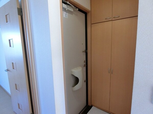 PLEMIERの物件内観写真